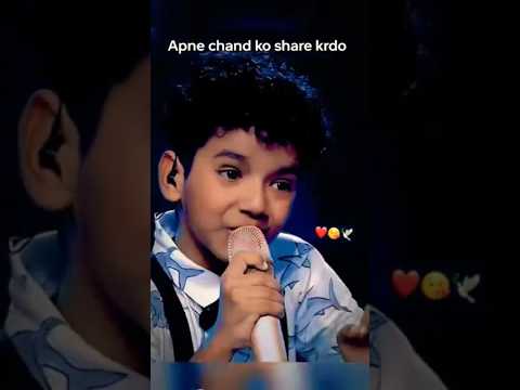 super star singer abirvab #trending #viralvideo #shortsviral #shorts #music #babukuttan singing