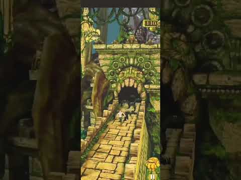 #templerun2 #game #temple #templerun2