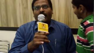 Atna Restaurant in Boduppal, Hyderabad | Yellowpages.in