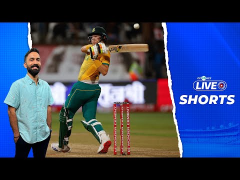 Expect Coetzee to receive a big cheque in IPL auction: Dinesh Karthik