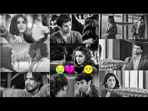 DARD BAHOT H BTAU KAISE 🥺🖤🥲 | Mood Off 😔🙂 | Breakup Shayari 😣💔 | Sad shayari 😭😫 |@OyeshayarG