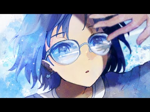 『 わたしマニュアル (Original Arrange Ver.) 』/ MIMI feat. 可不