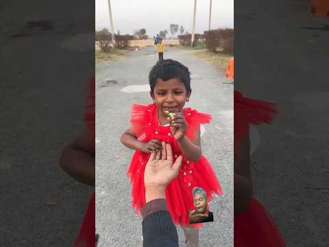 Funny kids laugh  #cute #funny #shortsfeed