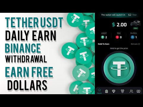 how to get free usdt | tether miner telegram | top crypto airdrops | tether usdt | usdt hold