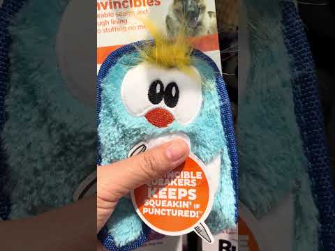 squeakin' if punctured! #asmr #trending #viral #shorts #short #shortvideo #ytshorts #toys #pets