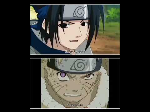 A very minute detail about Momoshiki's rinnegan