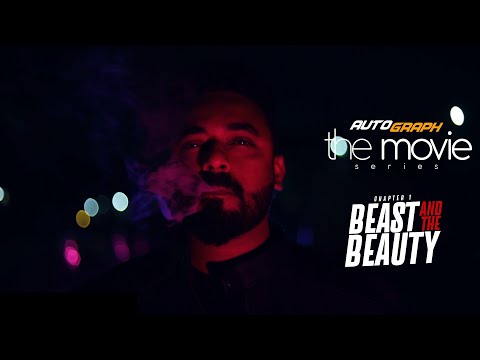 Beast & the Beauty | Mercedes Maybach | AMG G63 | Trailer | BMG | Flywheel | 2019