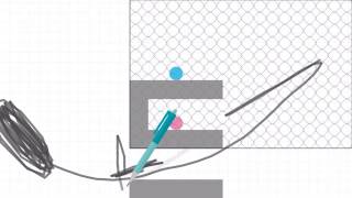 I have cleared stage 400 on Brain Dots! http://braindotsapp.com #BrainDots #BrainDots_s400