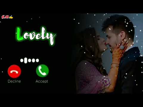 Romantic Ringtone 💞 Love Ringtone Hindi Ringtone Love Story Ringtone 2024 Mp3 Ringtone New Ringtones