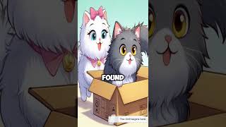 #cat #cute #funstories #catstory #anime #hilarioustales #hilariousstories