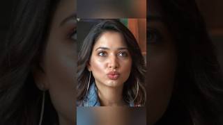 Tamanna bhatia 1989 birthday journey 😍🔥 #shorts #shortsvideo #satisfying #viralshort