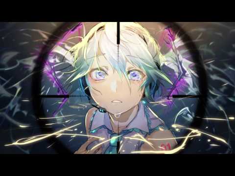 DECO*27 - HIBANA feat. Hatsune Miku