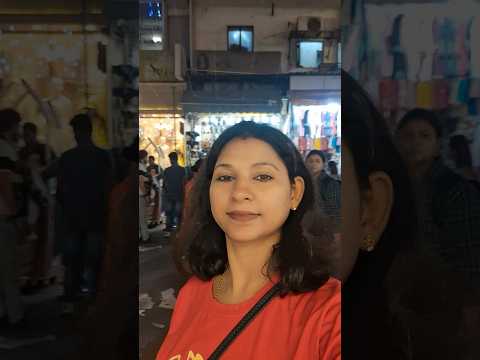 Lajpat Market Delhi #youtubeshorts #trending #viralvideo #diwalispecial