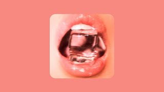 🫦 y2k songs to scream your heart out ~ best playlist for baddies