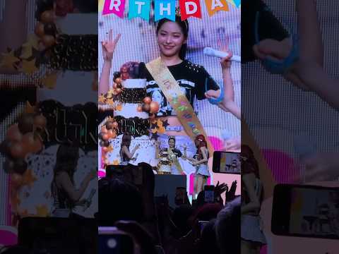 ITZY 2ND WORLD TOUR ‘BORN TO BE’ in #MEXICOCITY - HIGHLIGHTS 🎞 #ITZY #MIDZY #ITZY_WORLD_TOUR