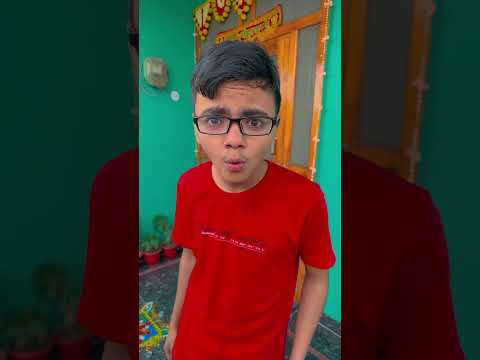 Asi Kya Cheez Hai Jo 🤪🤪 #shorts #comedy #funny #bhoot #trending #viralvideo #trendingshorts