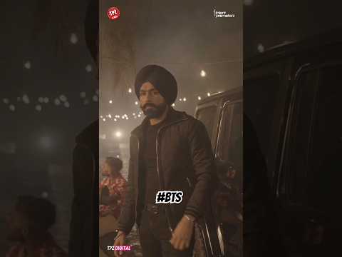 BTS | Tarsem Jassar #shorts #ytshorts 👍 #punjabi