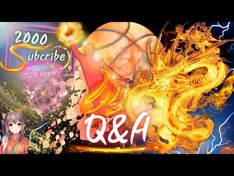 2000訂閱Q&A，如何活用信用額變成自己既資產?(附中文字幕) | HKCashBack 姐