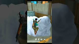 free fire one tap setting tamil 2024 tamil✔️☠️ #onetapsetting #totalgaming #freefiresetting