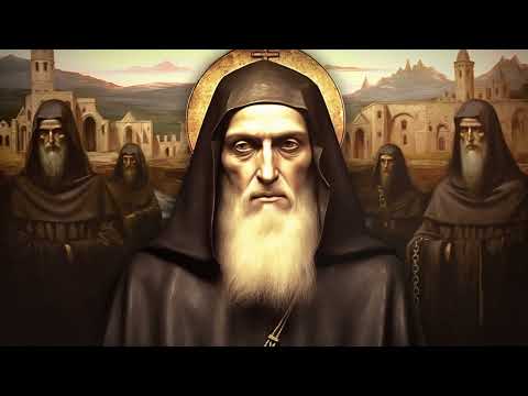 Gregorian Chants From A Monastery: Gloria | Catholic Chants For Prayer (1 Hour)