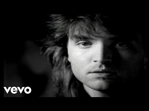 Richard Marx - Keep Coming Back