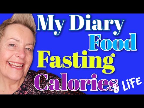 7 DAY FOOD DIARY | REALISTIC WEIGHT LOSS JOURNEY | Weigh In #Weightloss