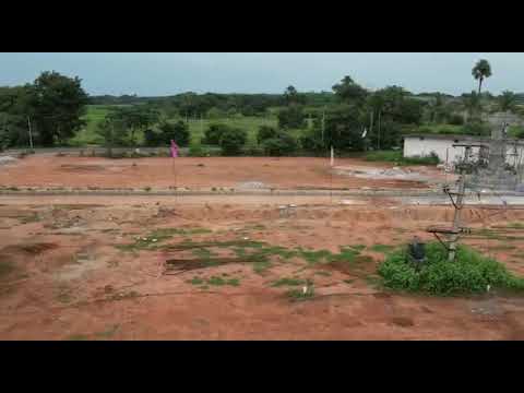 open plots in warangal highway near bibinagar#9959680841