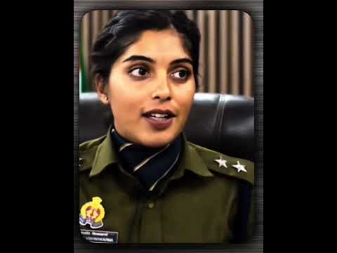 🥶Time Lagta Hai😈😈Best UPSC Motivation🔥| UPSC 2 LBSNAA | #ips #upsc2lbsnaa