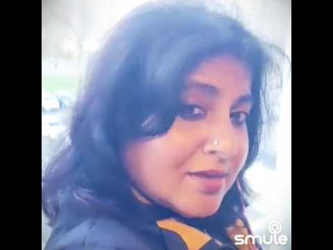 Puchho Na Kaise Maine Rain Bitayee #shorts By Sukla Das #hindi #hindisong #oldisgold