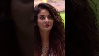 Chahat की हरकत से Vivian हुए disgust | Bigg Boss 18