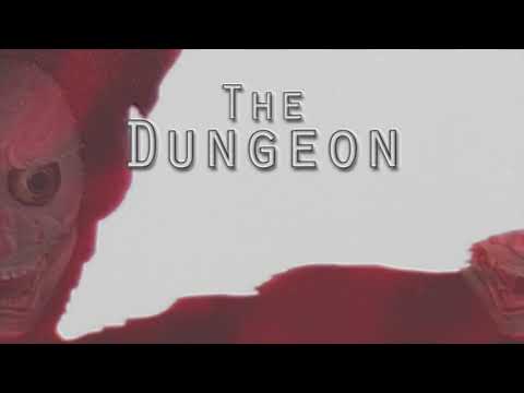 KSLV - The Dungeon