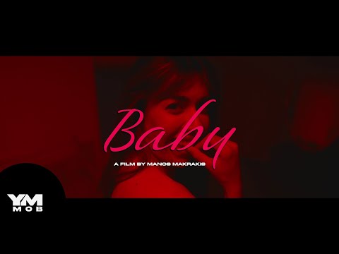 Scar - Baby (Official Music Video)