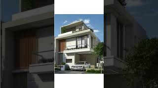 NANDAN Emerald I Mantoor Infrastructure Pvt Ltd I 97197 15225 #villasforsale #hyderabadvillas