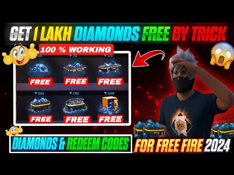 BEST TOURNAMENT APP FOR FREE FIRE💰 - 100% TRUSTED💯✅ | FREE FIRE BEST TOURNAMENT APP 2024👌