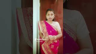 Bhau kadam comedy #marathi#entertainment#viral#yt