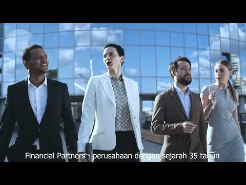 Shoabank Promo Videos In Indonesian