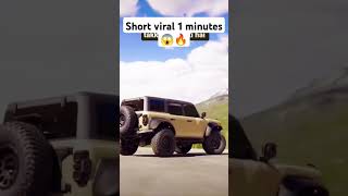 Short Viral In 1 Minutes 🔥 #short #virlshort #youtubeviral #shorts #viraltrick