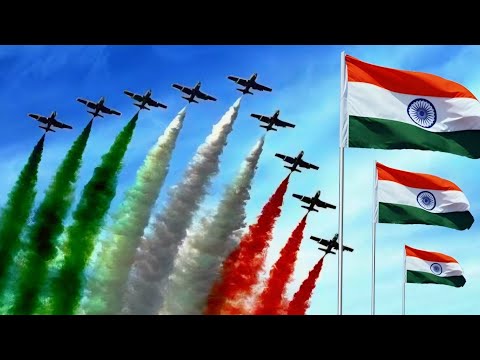 INDEPENDENCE DAY EDIT | INDEPENDENCE DAY STATUS | 15 AUGUST STATUS 2024