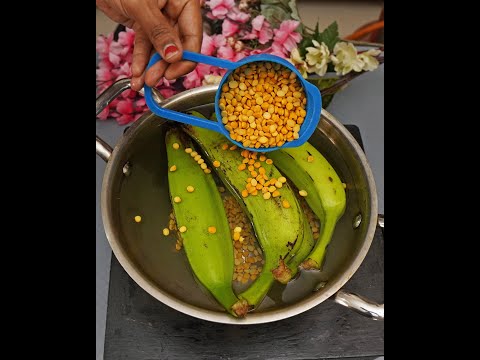 Healthy & tasty recipe with Banana