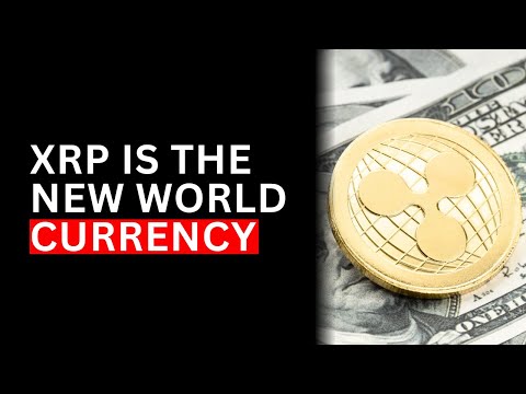 XRP Escrow Explained: BIS & IMF Strategy for Gold Backed Stablecoins!