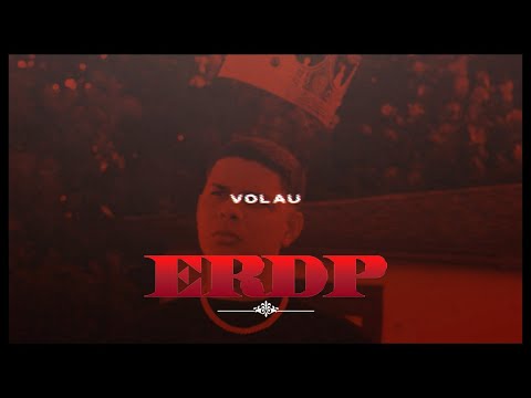 Omy De Oro - Volau (ERDP)