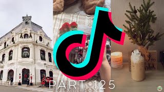 20+ MINUTES OF CHRISTMAS TIKTOK’s | CHRISTMAS COUNTDOWN | 214 days! | No. 125