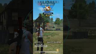 #freefirelive #freefirelivestream #GuildTest #Garena Free Fire #ffive #liveff #Trending #shorts