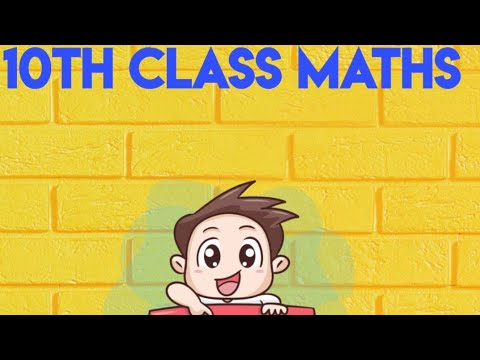 10th class maths SSC Find the distance between two points.MATHS questions ❓🤔 from maths syllabus