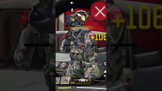 CODM Sniper Kills #callofduty #codm #codmobile #codmsniper #codmobileclips