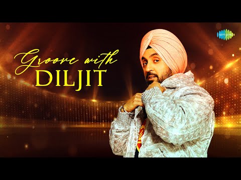 Diljit Dosanjh - Top 3 Songs | Bhairava Anthem | Love Ya | Chal Kudiye