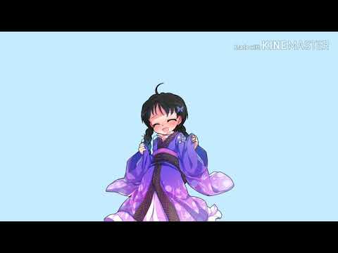 合作MVだと思う【比べられっ子】