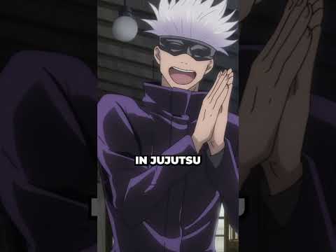 Jujutsu Kaisen Voice Actor Has An Insane Voice!