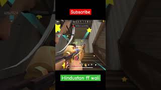 free fire Hindi video free fire Hindi gana free fire Hindi voice over #freefire #freefirehindi #luv