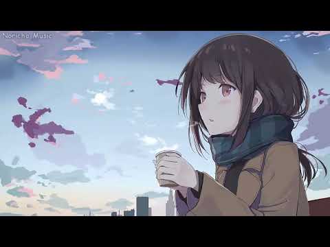 【1 Hour】Best Acoustic Japanese Songs 2022   Make You Relax and For Sleep